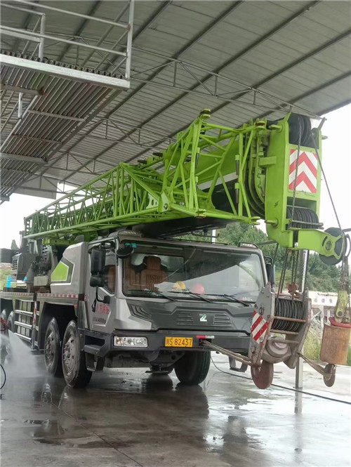 措美县租赁需要签订合同吗？定金比例一般是多少？