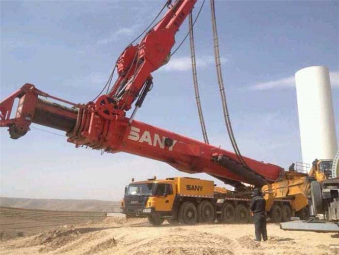 措美县作业场地不达标（如地面松软），公司会提供解决方案吗？