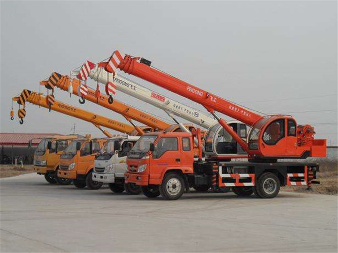 措美县设备出现故障导致停工，怎么处理？是否有备用设备替换？